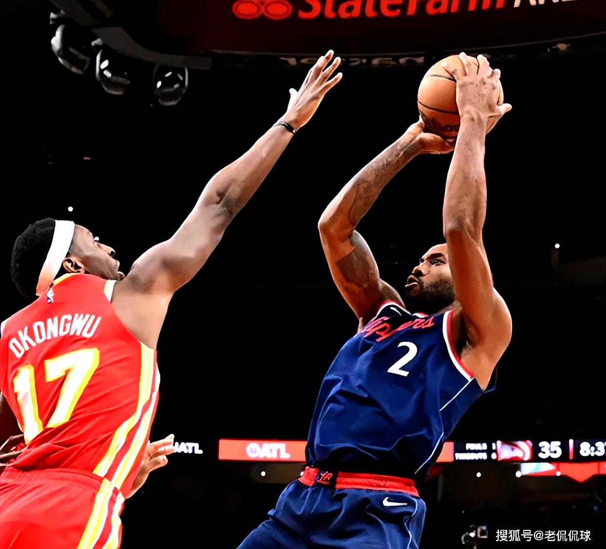 关于老鹰不断突破！，哈登连续十二场比赛得分超过刷新纪录观众掌声雷动的信息