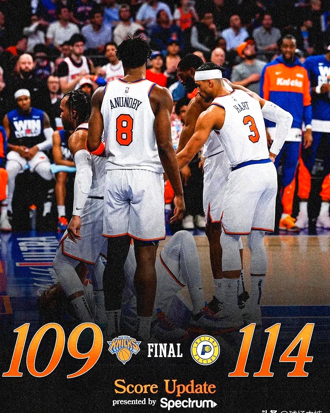 九游娱乐包含塔图姆与90激战皇家马德里分钟，爆冷胜负难料！，西亚卡姆焦点对战全场沸腾不已的词条