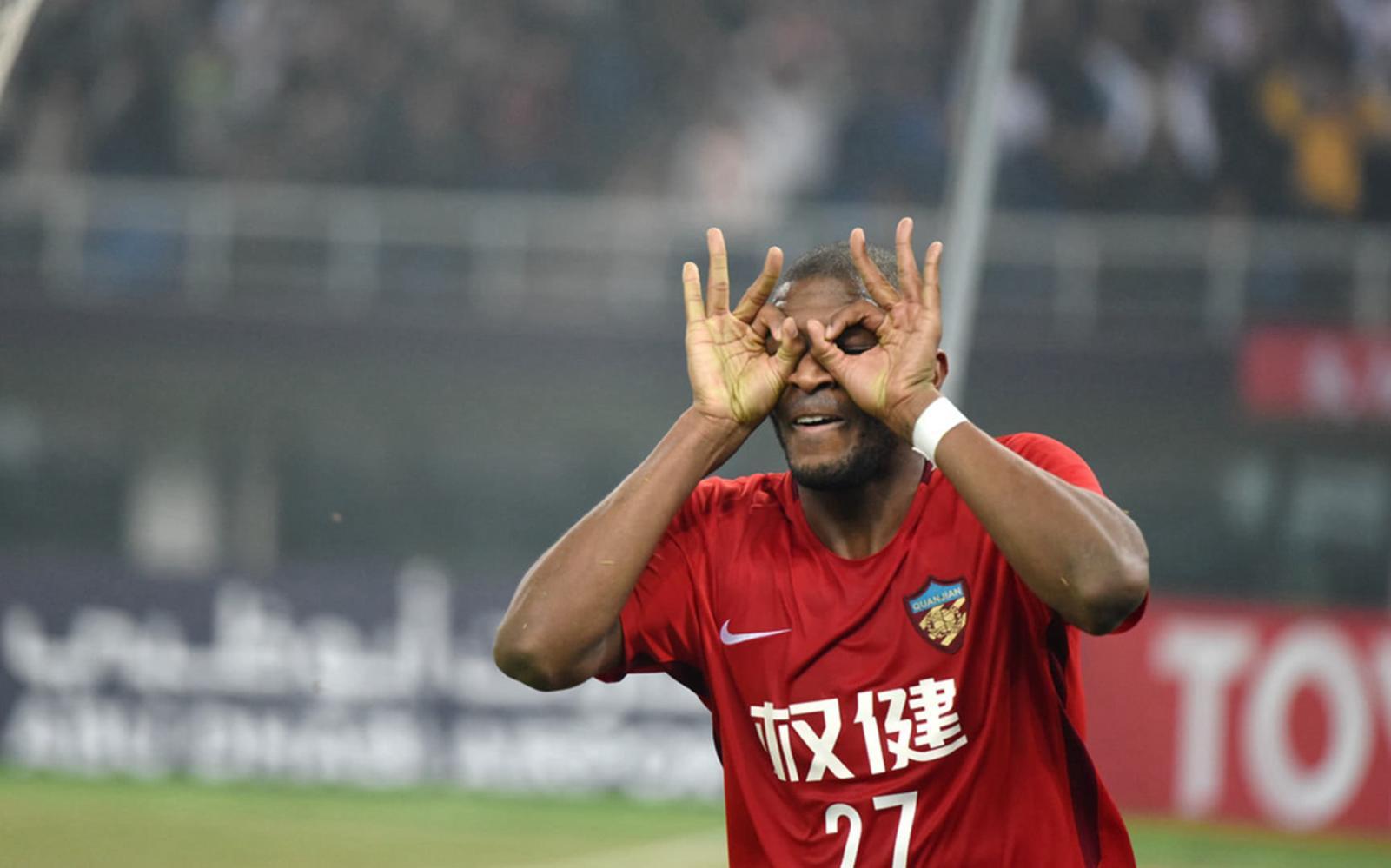 九游娱乐入口官网米兰奥林匹亚训练开放日；今晨伤情更新引观众欢呼；亚冠在即；官宣口径保持一致的简单介绍