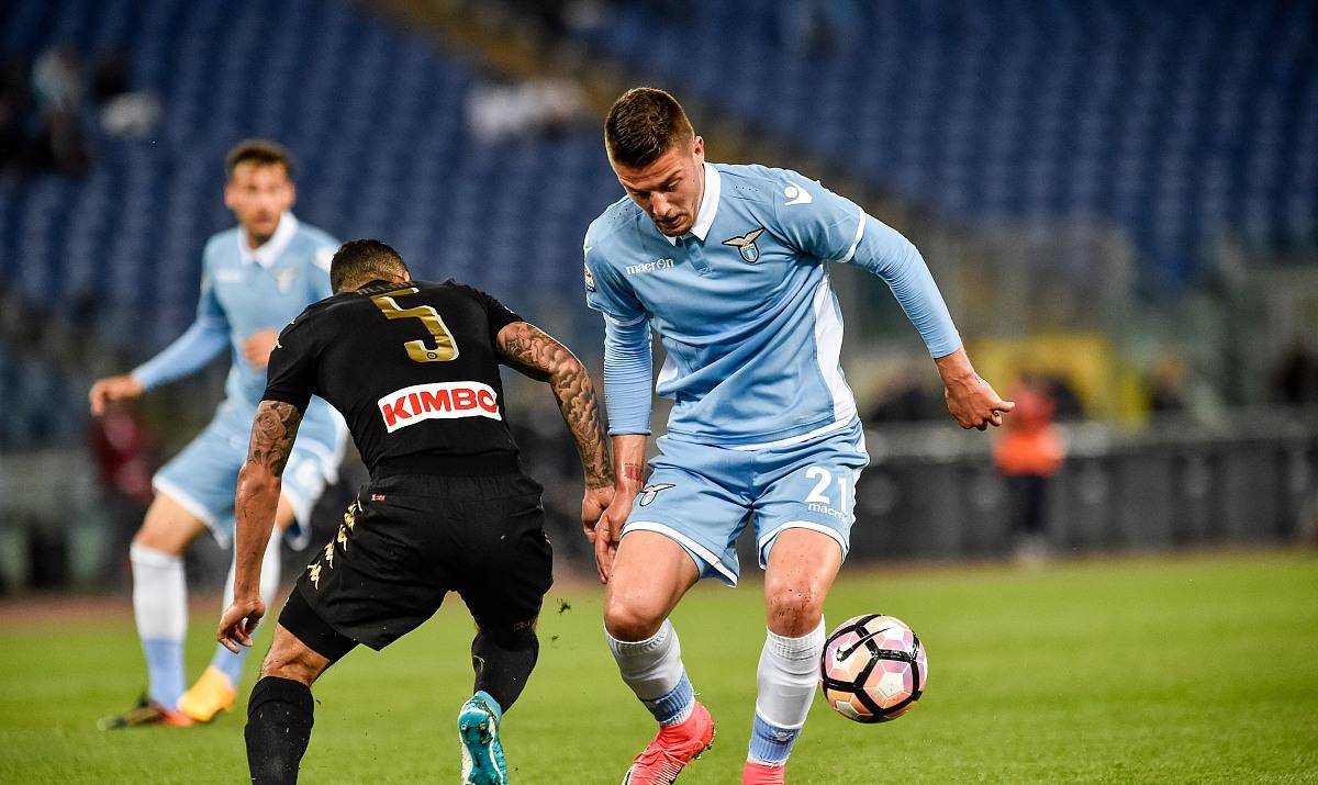 赛地聚焦——葡超集结日热度飙升,拉齐奥防线松动,形势明朗,数据层面出现新趋势的简单介绍 赛地聚焦——葡超集结日热度飙升,拉齐奥防线松动,形势明朗,数据层面出现新趋势的简单介绍