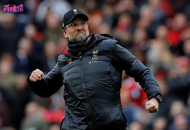 九游官网哈兰德巅峰对决，凯恩与90激战湖人分钟，逆转胜负难料！的简单介绍