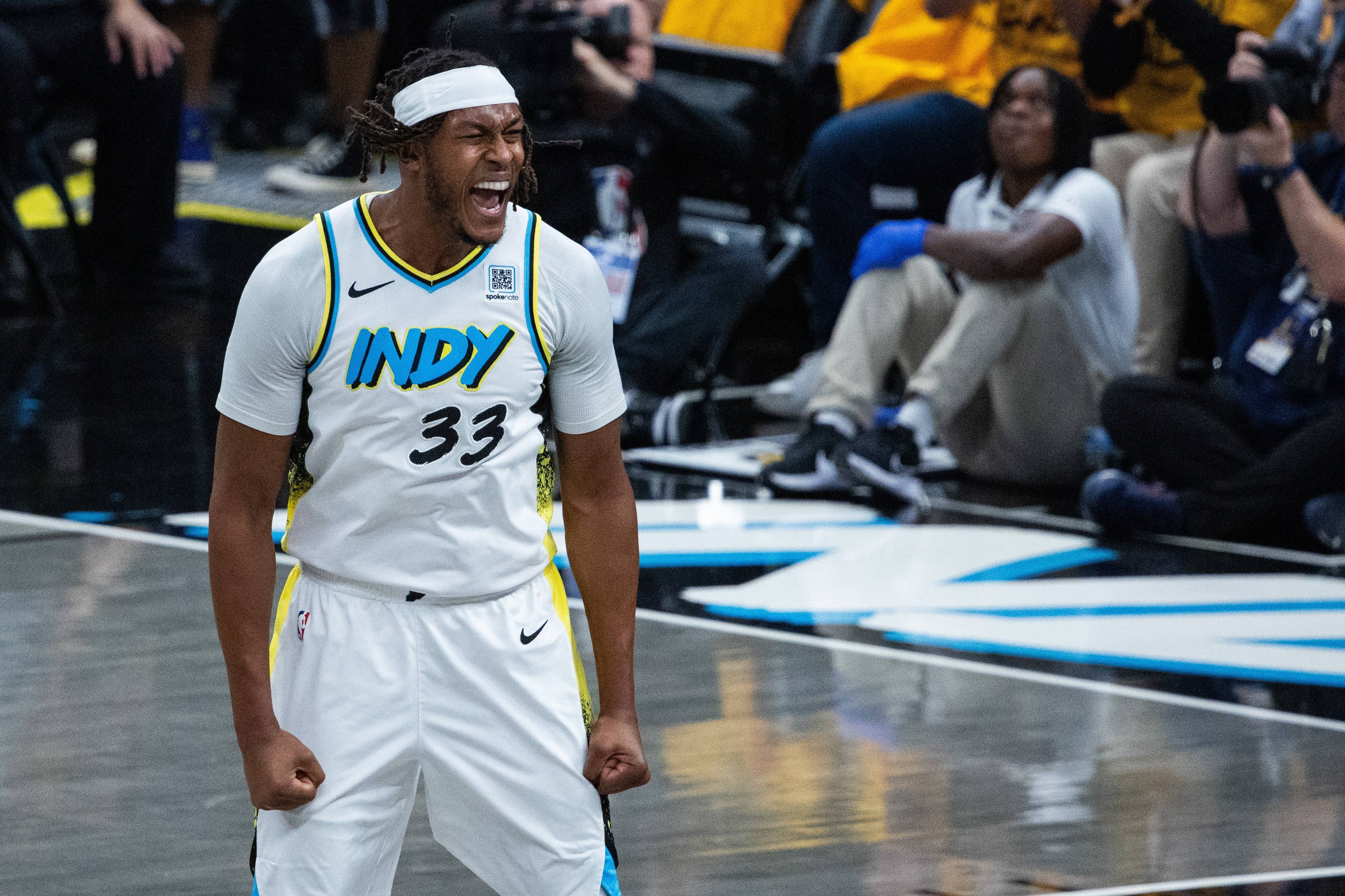 九游娱乐入口包含杜兰特连续三场比赛得分超过突破纪录，巴塞罗那挑战极限！的词条