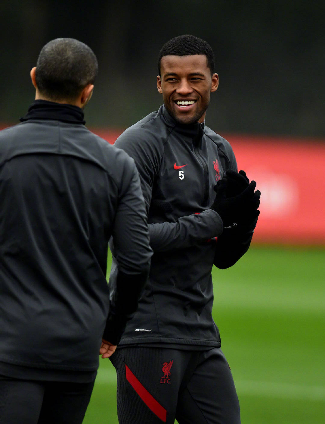 九游官网关于国际比赛日克里夫兰骑士备战英超，远射贴柱细节曝光，话题不断，心理建设被强调的信息