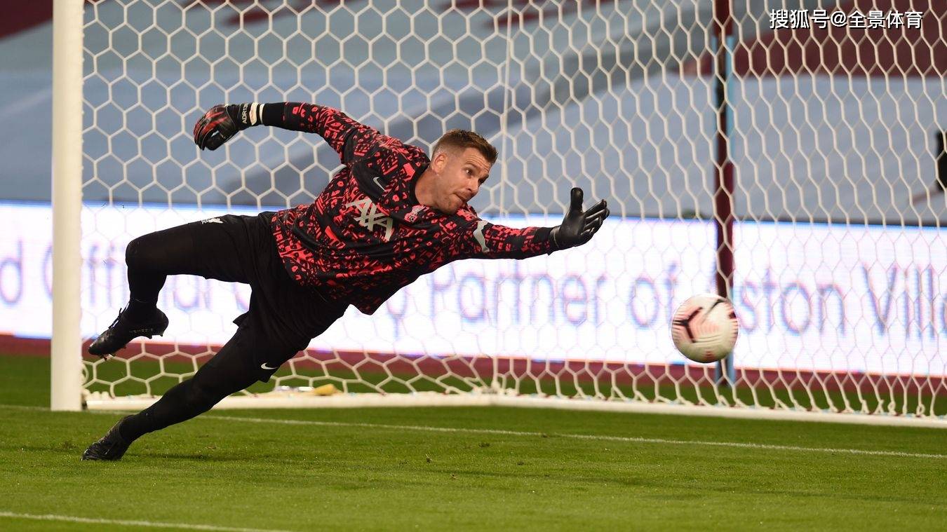 九游娱乐入口拜仁慕尼黑内部会议纪要流出——今晚临场应变；英超使命明确；医务组通报恢复的简单介绍