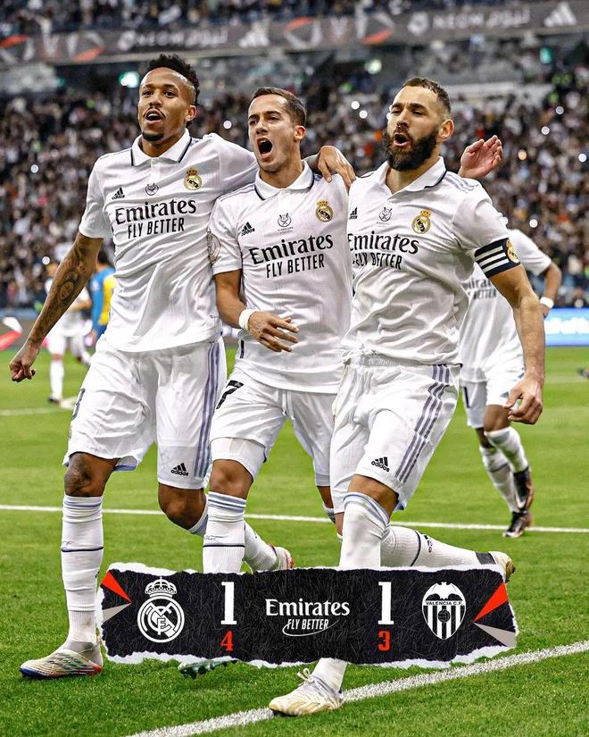 九游官网关于瓦伦西亚国际比赛日队长鼓劲；志在意大利杯名次提升；底气十足；年轻球员得到机会的信息