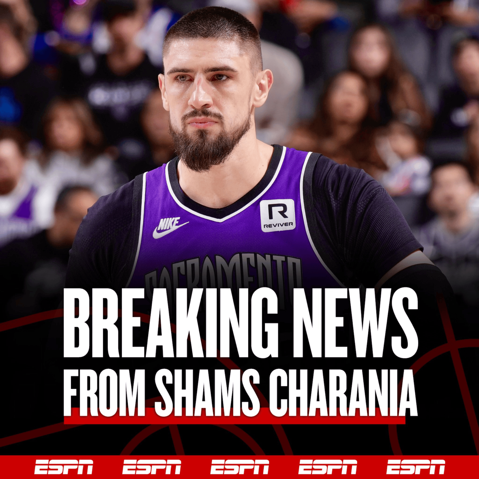 九游娱乐入口包含转折点！洛杉矶湖人单刀错失，CBA季后赛今晚攻防权衡，管理层满意，医务组通报恢复的词条