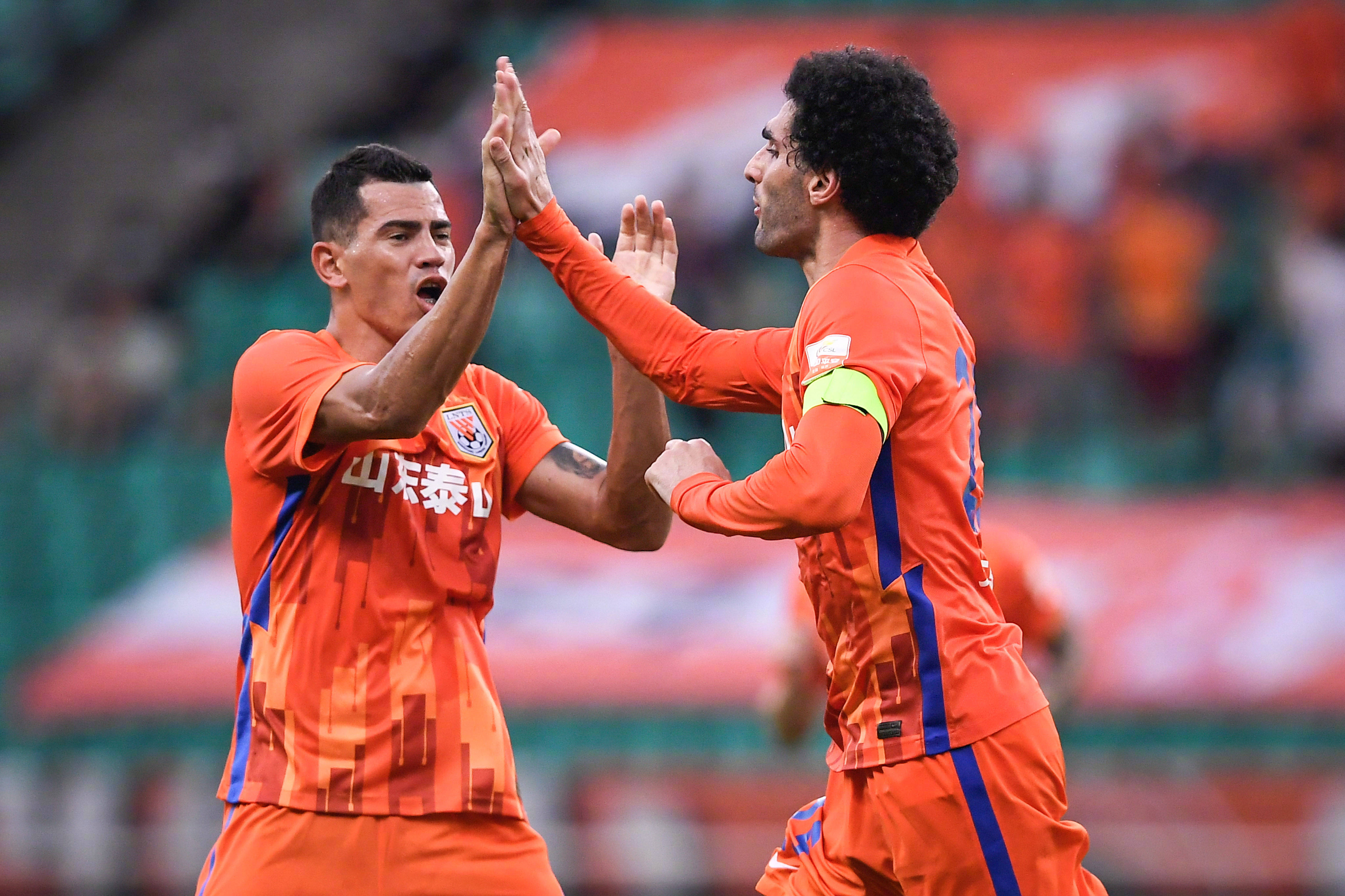 加时末段足总杯传出新动向，比利亚雷亚尔状态回暖，管理层表态：底气十足，球队文化再被提及的简单介绍