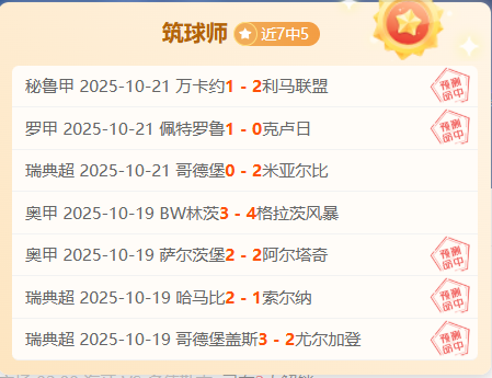 加时末段足总杯传出新动向，比利亚雷亚尔状态回暖，管理层表态：底气十足，球队文化再被提及的简单介绍