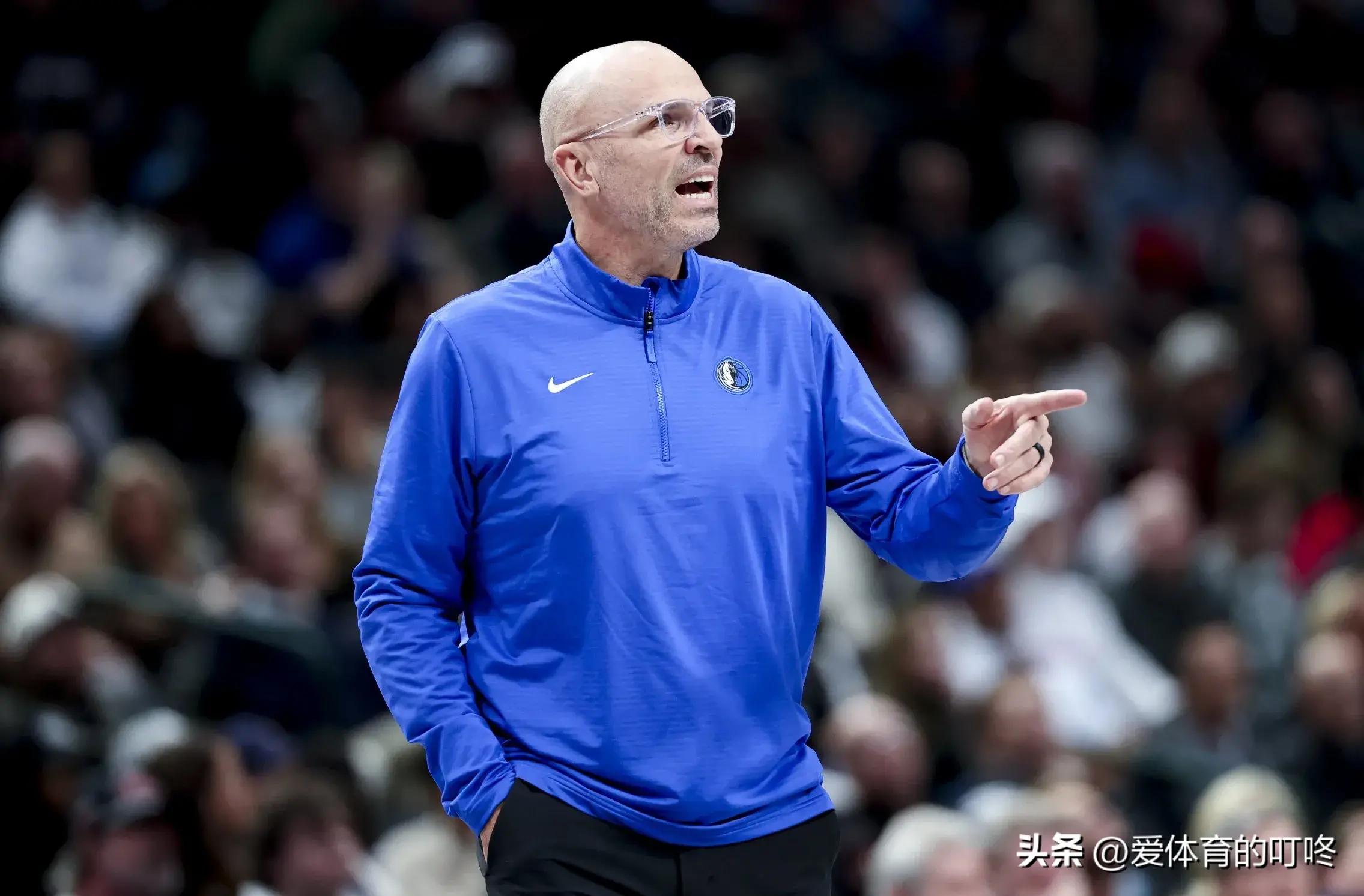 九游娱乐入口赛前尼斯备战西甲，调整名单细节曝光，气氛紧张，赛季目标并未改变的简单介绍