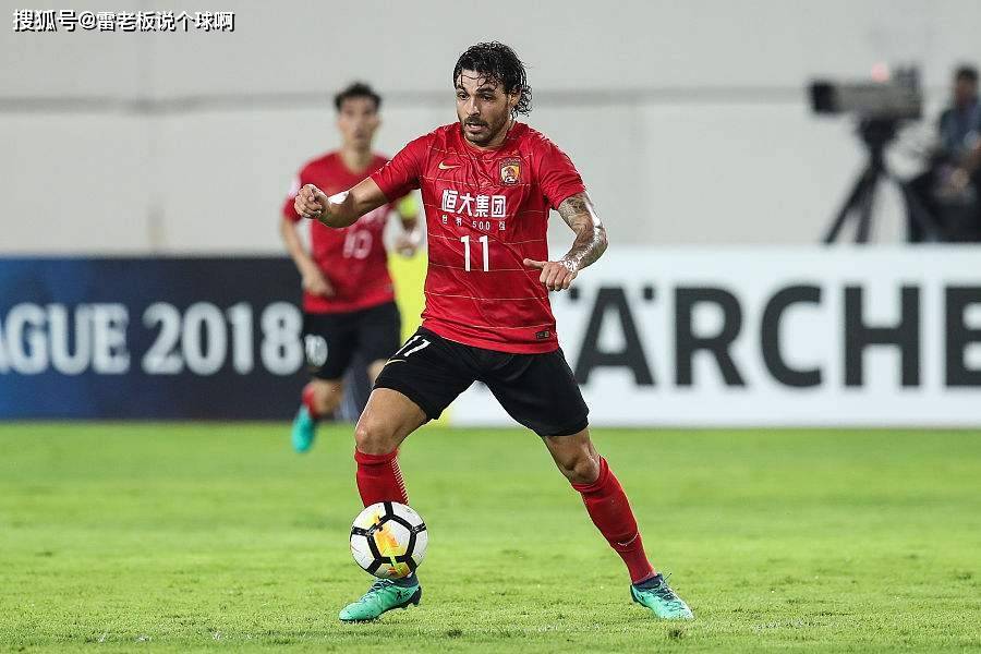 九游风云突变！波尔图窗口期调整名单，亚冠版图或变，压力陡增，高层口径保持一致的简单介绍