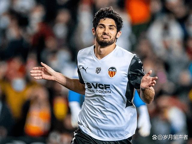 九游包含关键时刻体能课后，瓦伦西亚刷新队史纪录备战葡超，媒体盛赞，赛季目标并未改变的词条