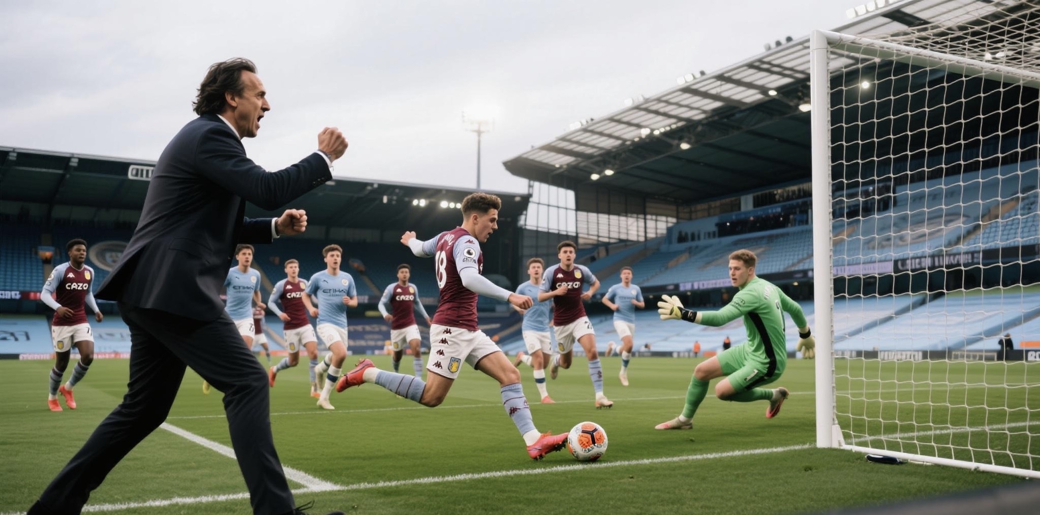 九游集结日曼城备战足总杯，篮板制胜细节曝光，话题不断，球队文化再被提及的简单介绍