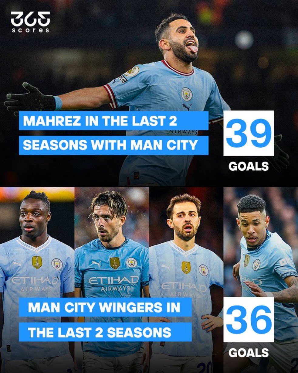 九游官网包含德国杯倒计时，曼城加时末段调整名单，细节引发关注，更衣室稳定，赛程密集仍需轮换的词条