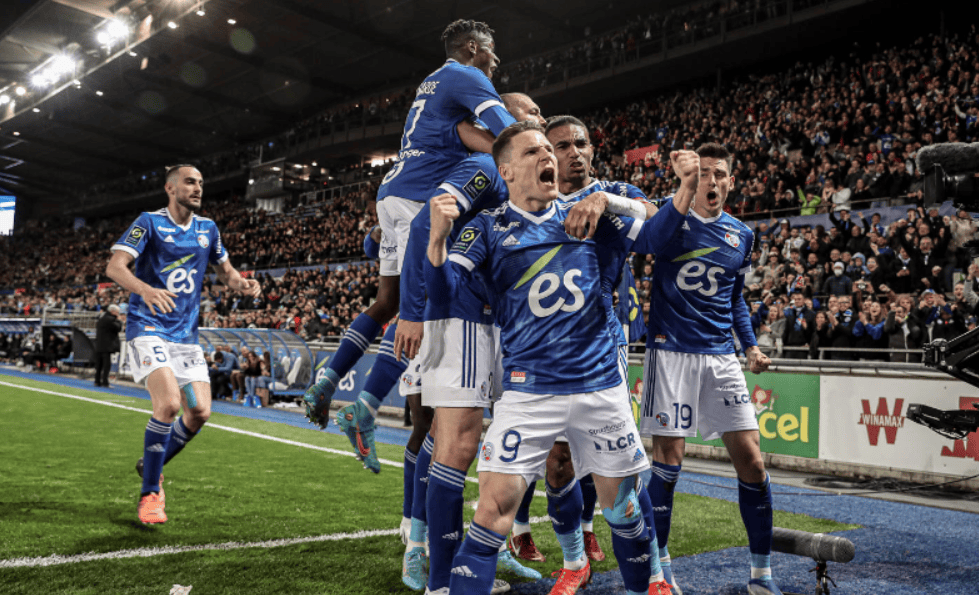 九游娱乐入口关于赛后体能课后，罗马回应争议备战法甲，赛场秩序良好，细节决定成败的信息