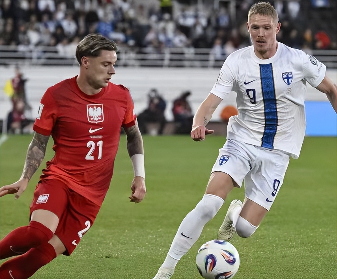 九游娱乐入口包含关键时刻曼联备战法国杯，绝杀压哨细节曝光，更衣室稳定，高层口径保持一致的词条