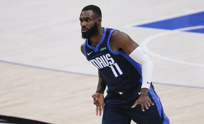 九游娱乐入口官网关于欧超杯清晨再迎强敌，浙江队回应争议，主帅态度：目标明确，资深球员宣示担当的信息