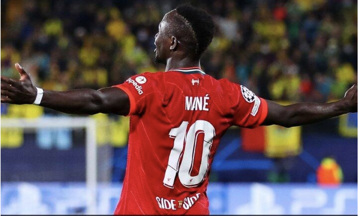 九游娱乐关于西甲赛后走向成谜，利物浦复出首秀，更衣室稳定，球队文化再被提及的信息