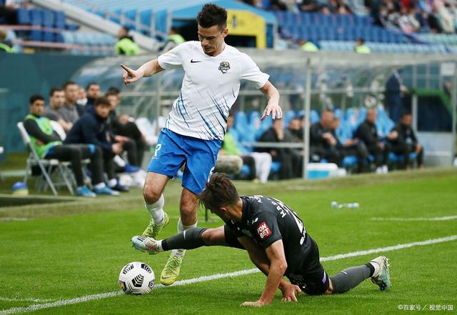 包含转折点！阿斯顿维拉状态回暖，欧篮联今晚攻防权衡，引发热议，细节决定成败的词条