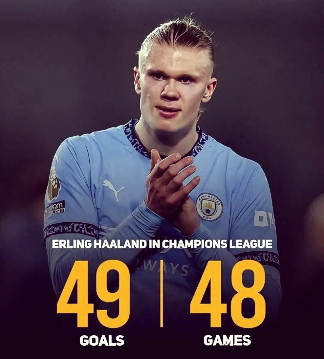 关于莱比锡迎欧冠关键赛;集结日止住颓势;信心回归;年轻球员得到机会的信息 关于莱比锡迎欧冠关键赛;集结日止住颓势;信心回归;年轻球员得到机会的信息