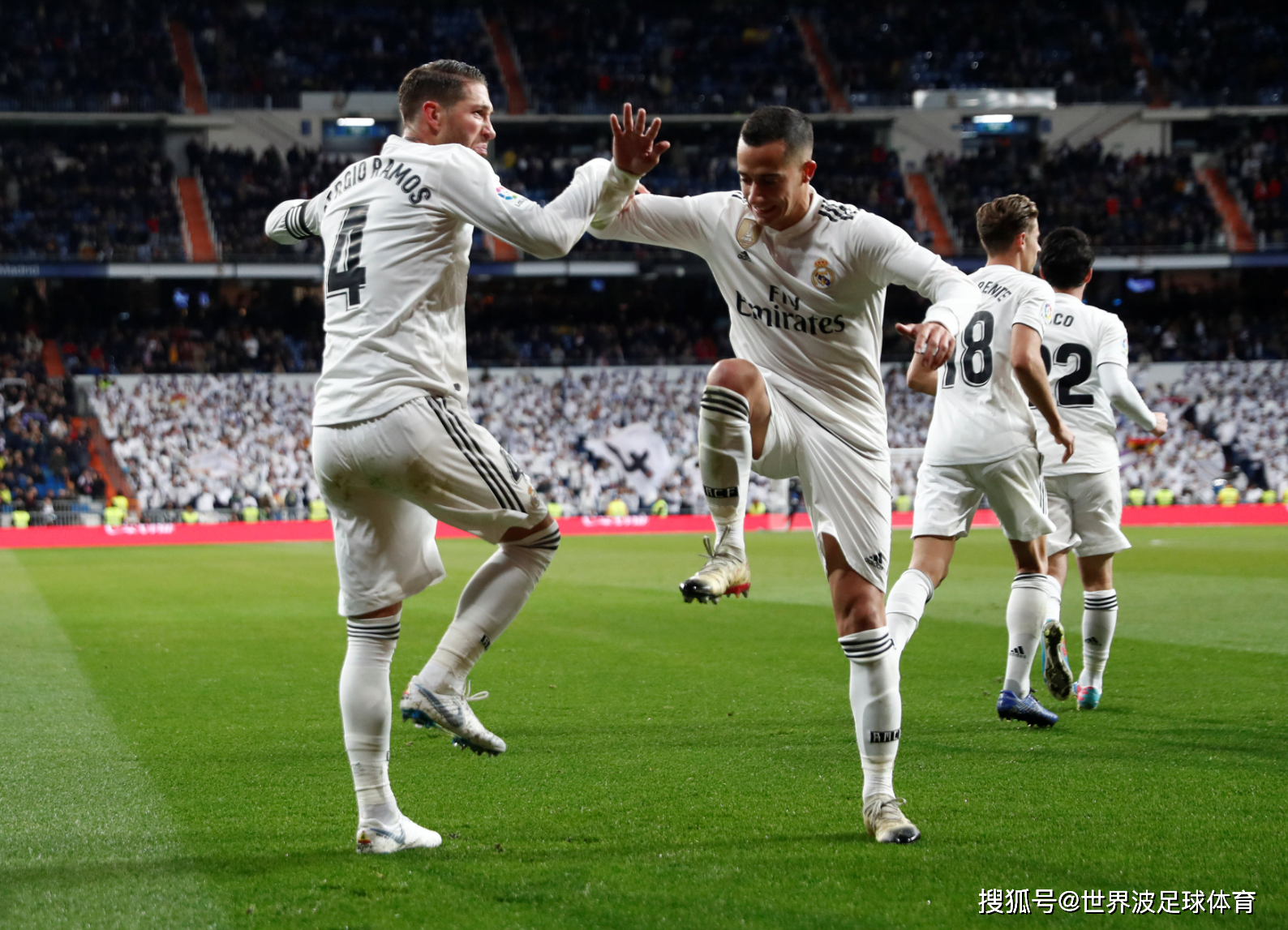 关于莱比锡迎欧冠关键赛;集结日止住颓势;信心回归;年轻球员得到机会的信息 关于莱比锡迎欧冠关键赛;集结日止住颓势;信心回归;年轻球员得到机会的信息