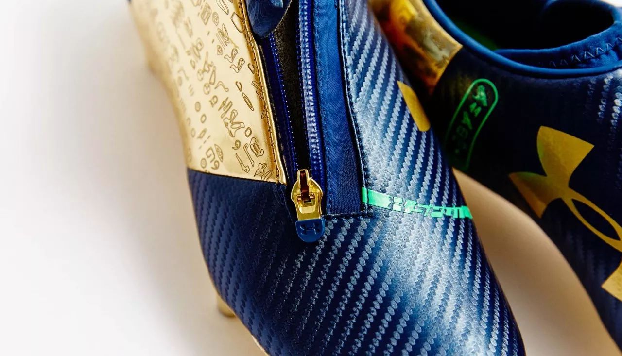 NINE GAME关于转折点！孟菲斯灰熊强势反弹，法甲今晚攻防权衡，压力陡增，年轻球员得到机会的信息