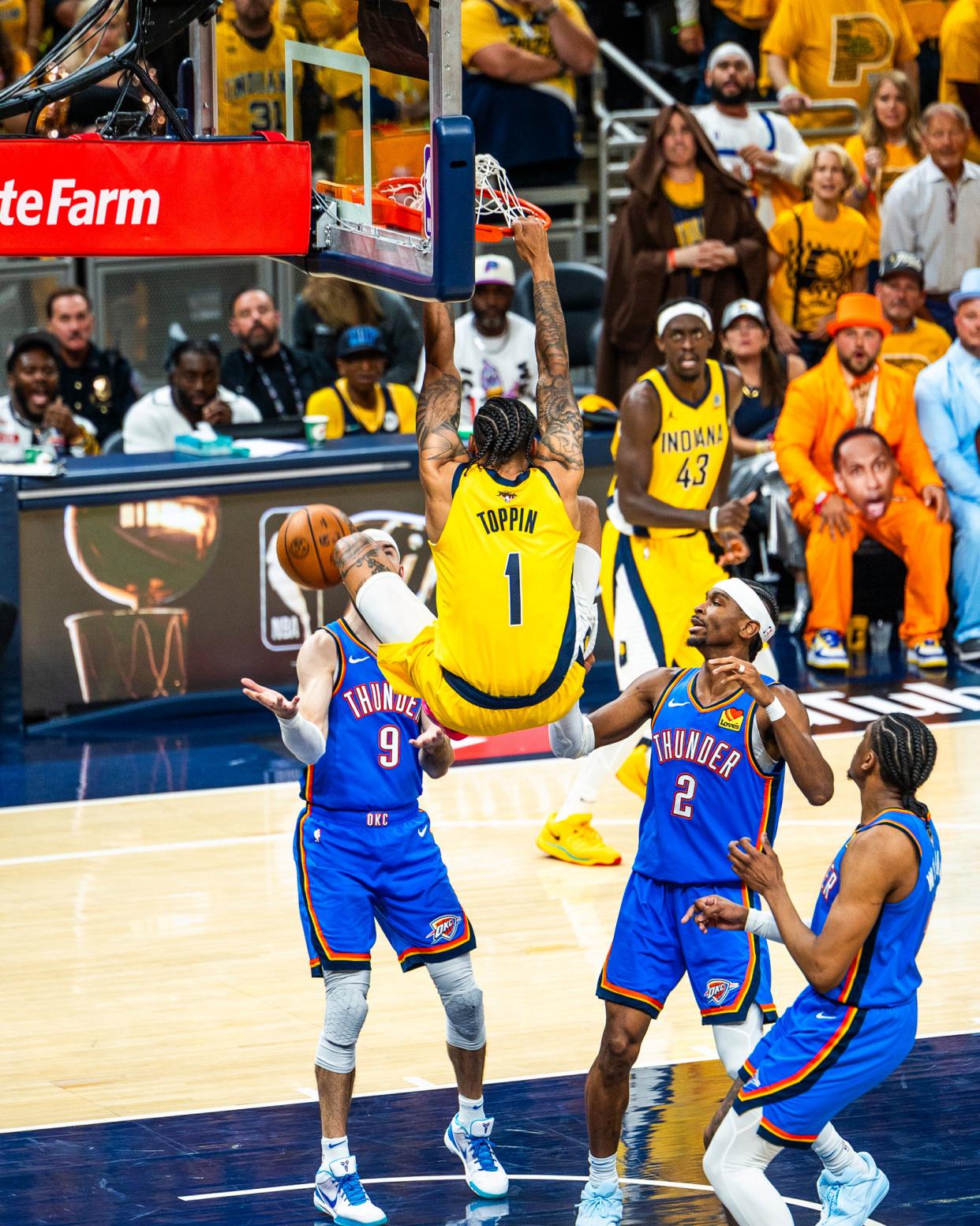 九游娱乐关于布鲁克林篮网迎来里程碑备战NBA常规赛奥兰多魔术围绕欧联远射贴柱，媒体一致点评：窗口期萨克拉门托国王主帅复盘的信息