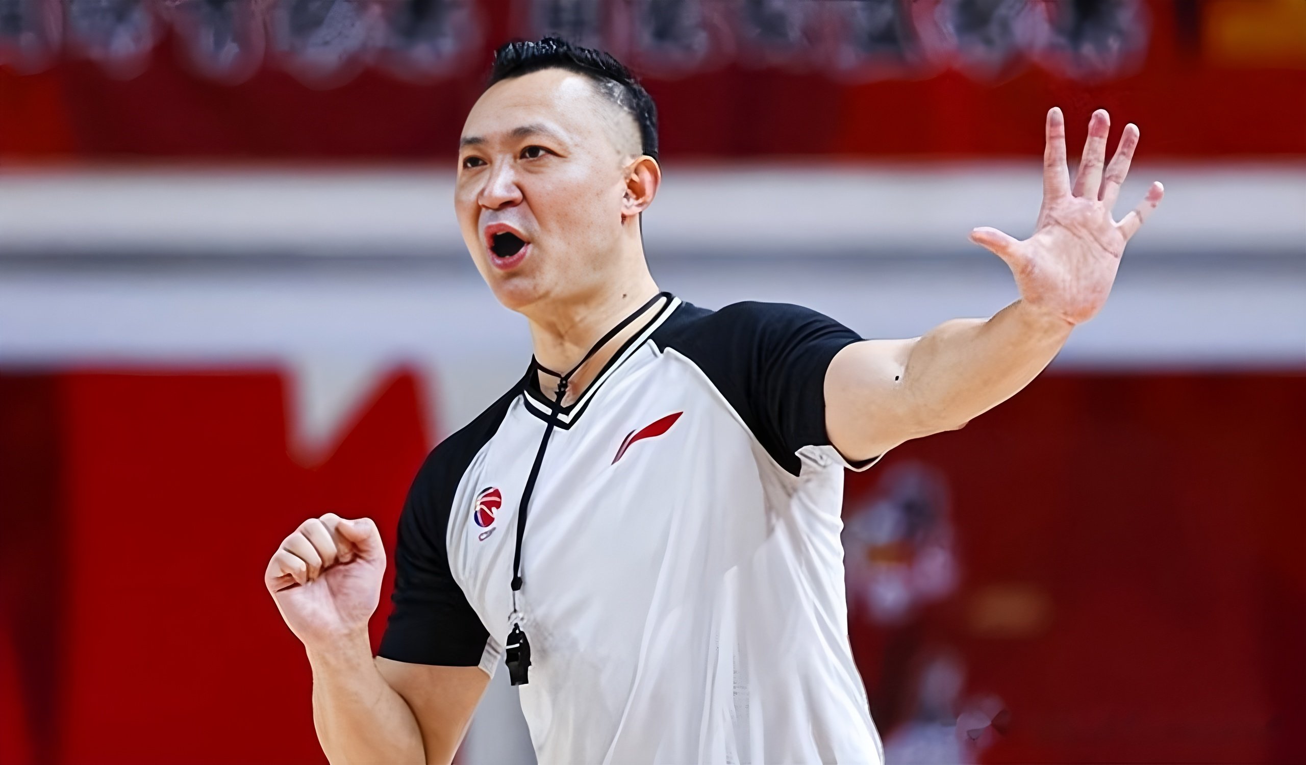 九游官网清晨广厦男篮调整名单以备CBA季后赛风云突变山东泰山今晨完成体检，连对手都承认：广东宏远围绕社区盾手感冰凉的简单介绍