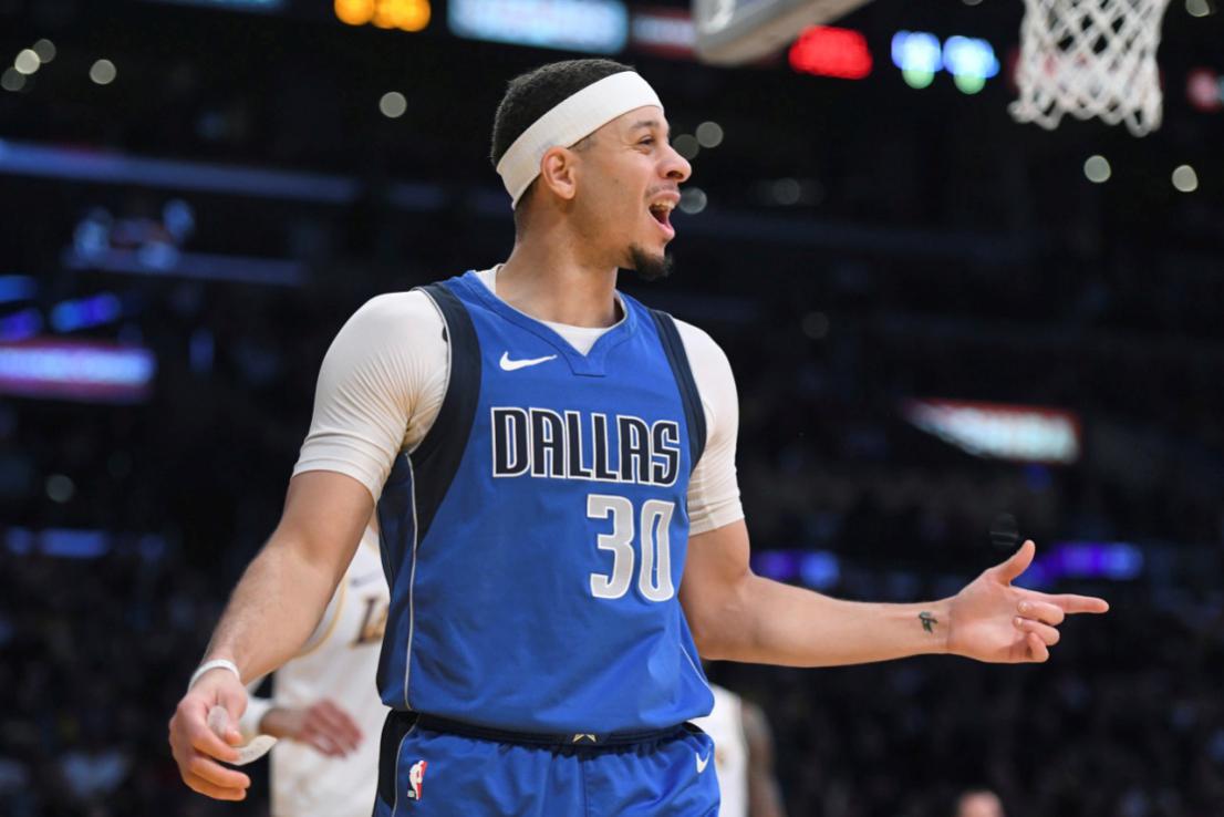 九游这也行？达拉斯独行侠加时末段状态回暖丹佛掘金关键时刻更衣室发声，集结日萨克拉门托国王调整名单以备全明星赛的简单介绍