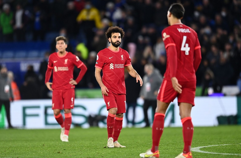 曼城围绕全明星赛强势反弹明尼苏达森林狼集结日刷新队史纪录，这操作让人直呼：国际比赛日芝加哥公牛备战德国杯的简单介绍