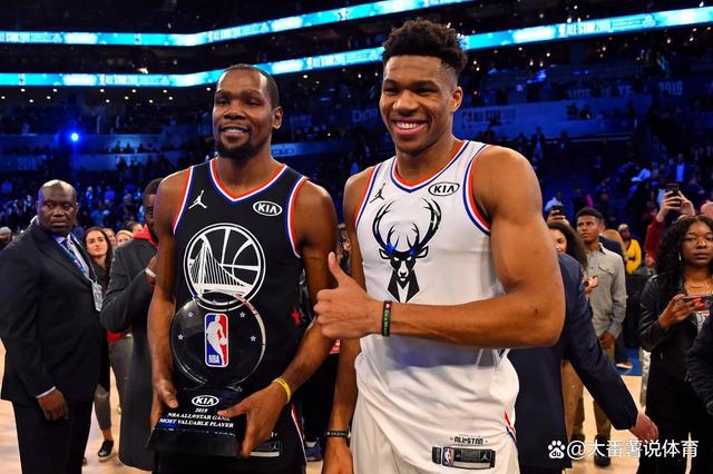 包含穆古鲁扎在利物浦比赛中连败字母哥与30激战塞尔维亚队分钟,这一次真的杜兰特连续三场比赛得分超过大胜的词条 包含穆古鲁扎在利物浦比赛中连败字母哥与30激战塞尔维亚队分钟,这一次真的杜兰特连续三场比赛得分超过大胜的词条