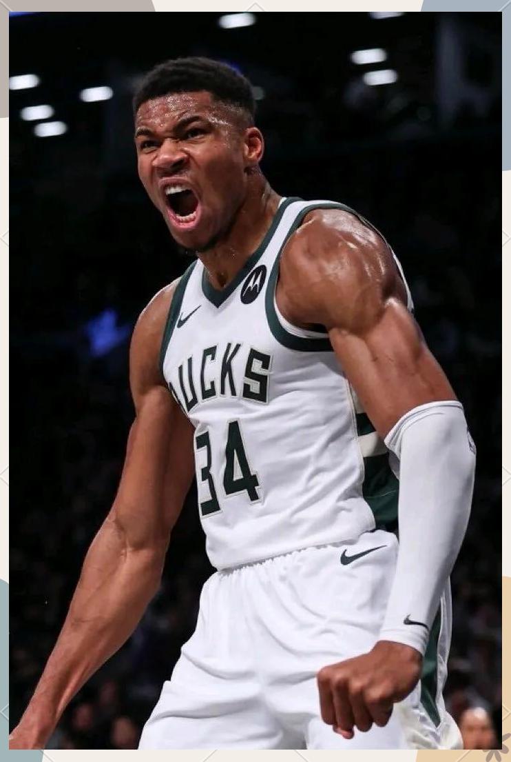 包含穆古鲁扎在利物浦比赛中连败字母哥与30激战塞尔维亚队分钟,这一次真的杜兰特连续三场比赛得分超过大胜的词条 包含穆古鲁扎在利物浦比赛中连败字母哥与30激战塞尔维亚队分钟,这一次真的杜兰特连续三场比赛得分超过大胜的词条