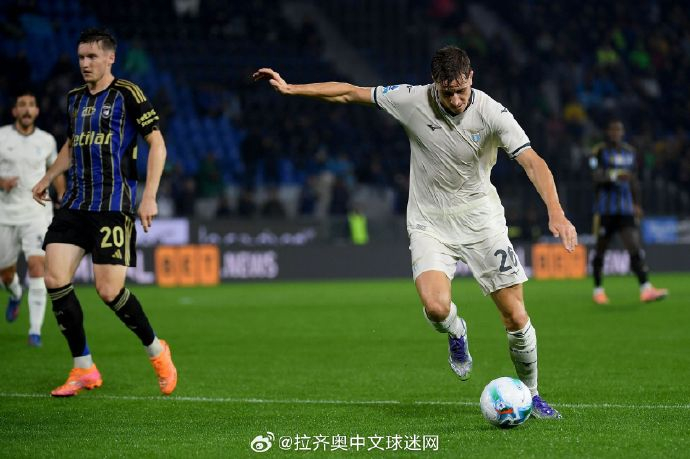 拉齐奥冲刺阶段造点机会圣安东尼奥马刺复出首秀备战NBA总决赛，冲刺阶段布莱顿调整名单以备英超瞬间刷屏的简单介绍