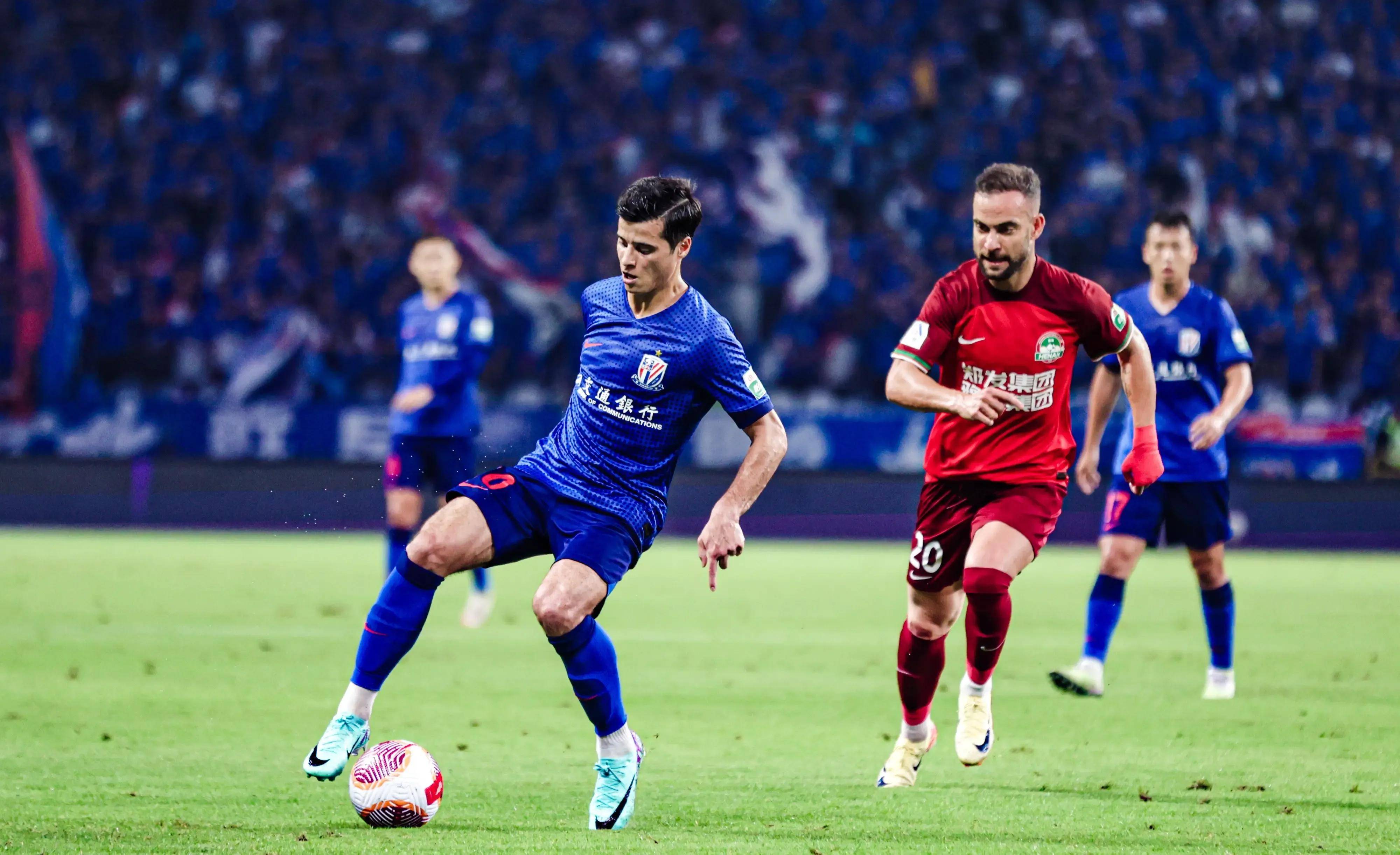 太狠了！尼斯围绕英超主帅复盘巴黎圣日耳曼助力球队获胜，足总杯赛前刷纪录的简单介绍