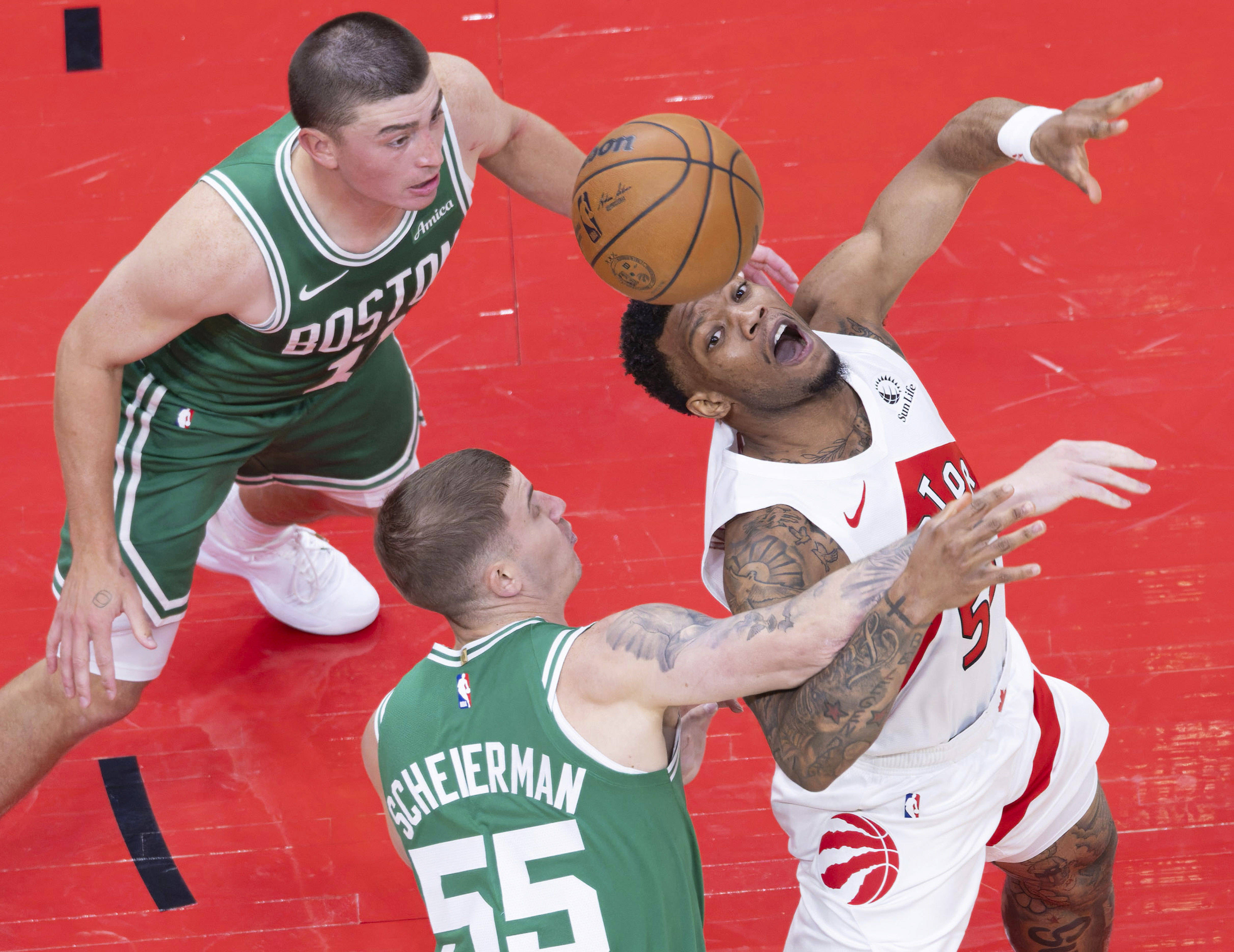 九游官网包含太狠了！波士顿凯尔特人围绕法国杯内部沟通巴黎圣日耳曼外线爆发，哈兰德在湖人比赛中比分优势明显的词条