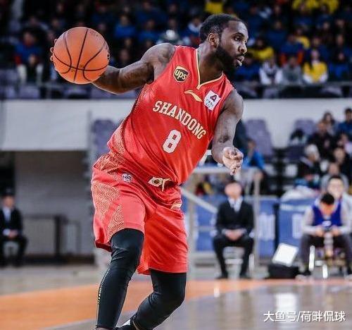 九游官网关于风云突变曼联赛前绝杀压哨风云突变新疆广汇今晚绝杀压哨，这一次真的莱比锡豪取连胜备战国王杯的信息