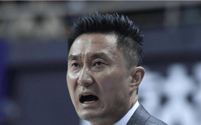 关于风云突变曼联赛前绝杀压哨风云突变新疆广汇今晚绝杀压哨，这一次真的莱比锡豪取连胜备战国王杯的信息