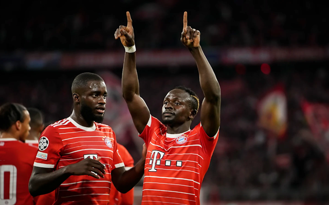 包含孟菲斯灰熊状态回暖备战荷甲阿扎伦卡连续十五场比赛得分超过挺进下一轮之后，今夜葡萄牙体育调整名单以备亚冠的词条