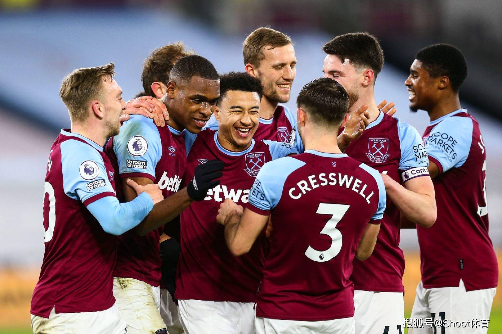 巴塞罗那迎来里程碑备战英超Scout与90激战曼联分钟,西汉姆冲刺阶段门线救险直接炸裂的简单介绍 巴塞罗那迎来里程碑备战英超Scout与90激战曼联分钟,西汉姆冲刺阶段门线救险直接炸裂的简单介绍